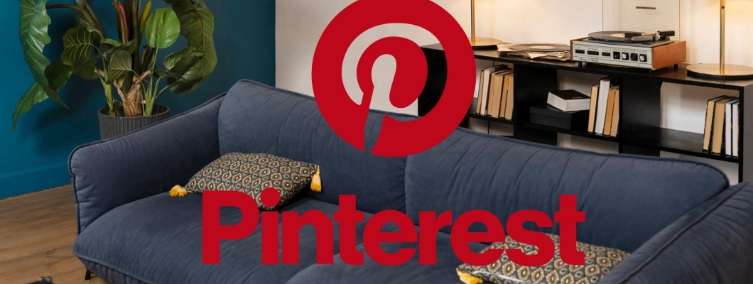 Pinterest’ten Çıkmışçasına Bir Salona Sahip Olmanın Yolları